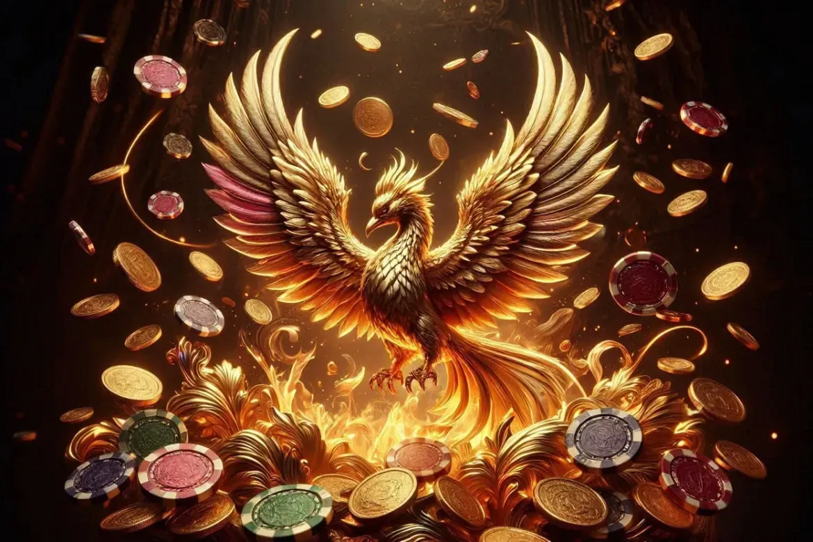 MaximalBet Casino